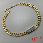 偽物ディオールブランドアクセサリー